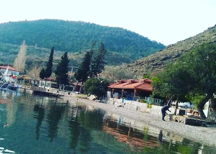 Akkum Gezer